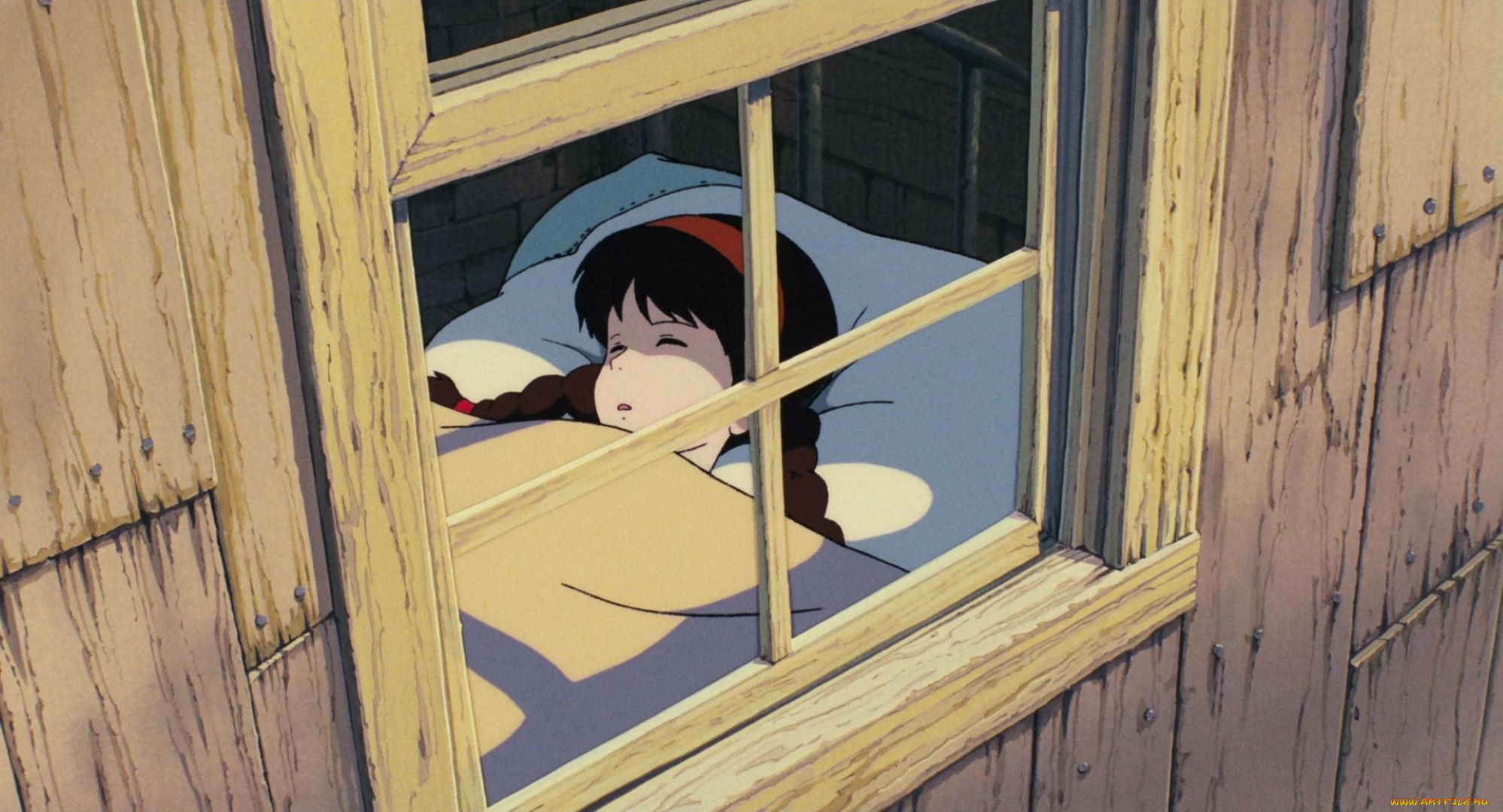 tenkuu no shiro laputa, , , , 